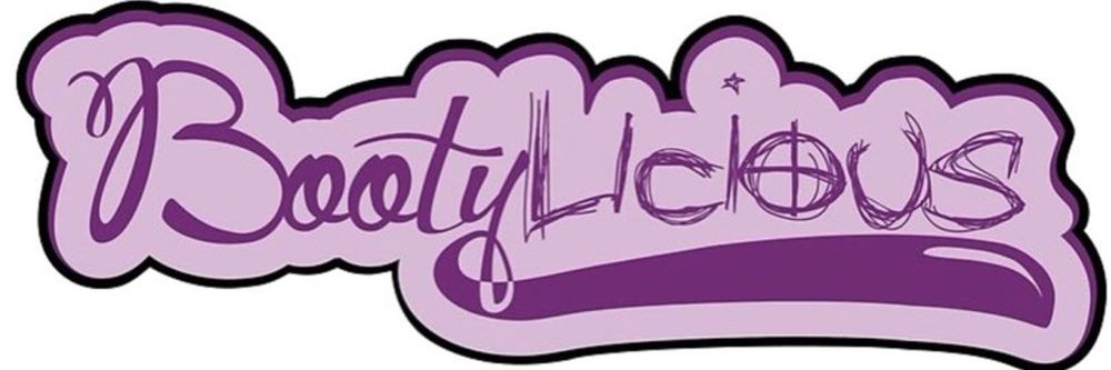 gamingwith1bootylicious OnlyFans profile picture