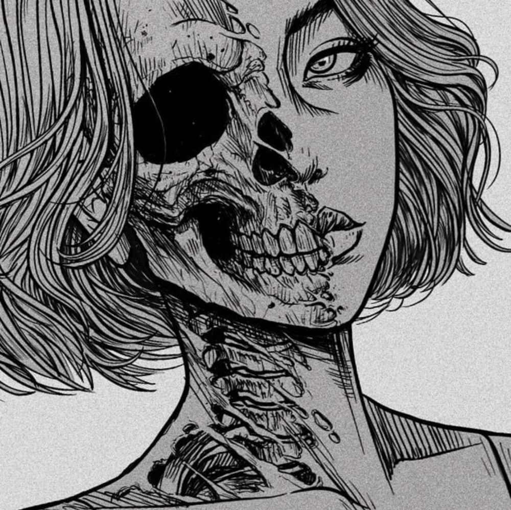 your.midnight.secret OnlyFans profile picture