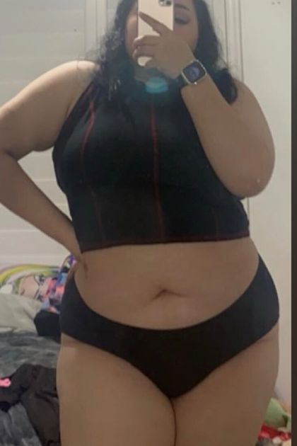 scarletsolesxo OnlyFans picture