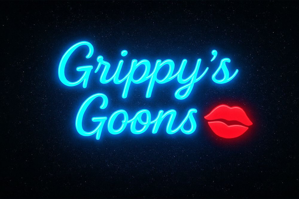 grippygoddess OnlyFans profile picture