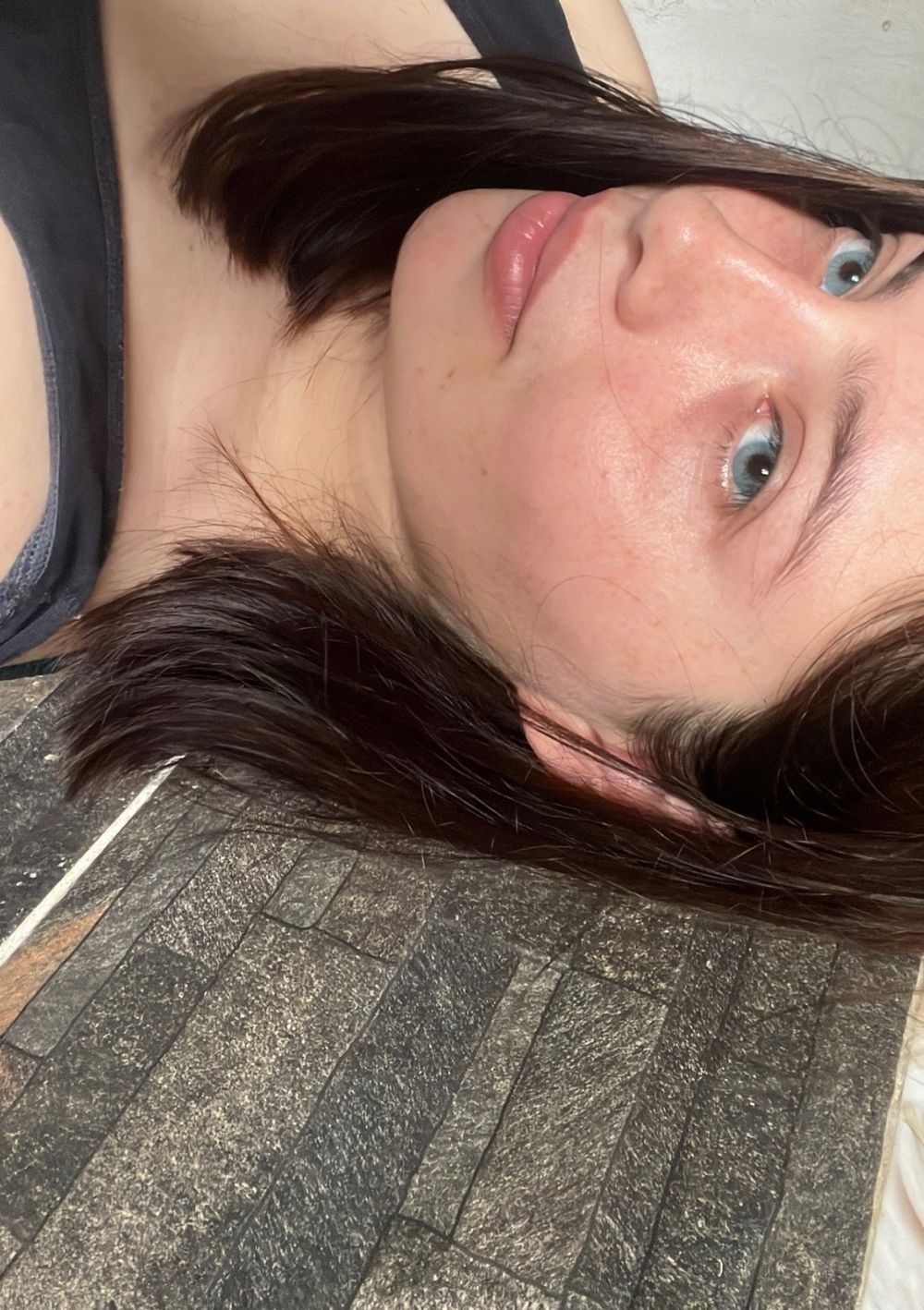 bmg211 OnlyFans profile picture
