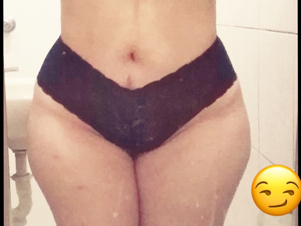 queen690 OnlyFans profile picture