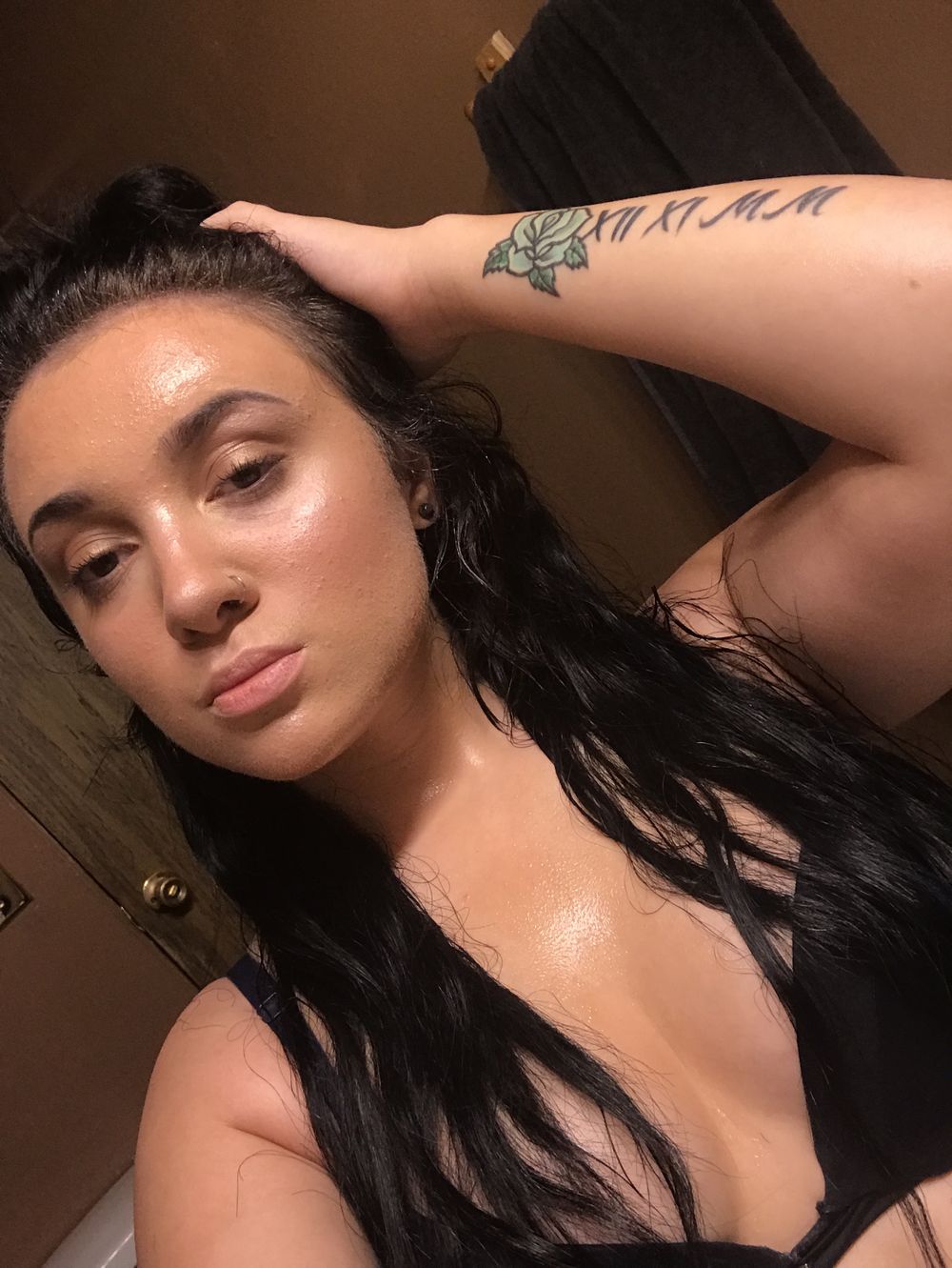 u65976667 OnlyFans profile picture