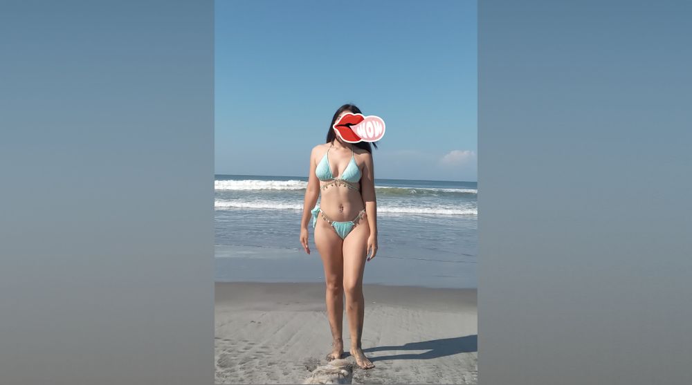 stefany97180 OnlyFans profile picture