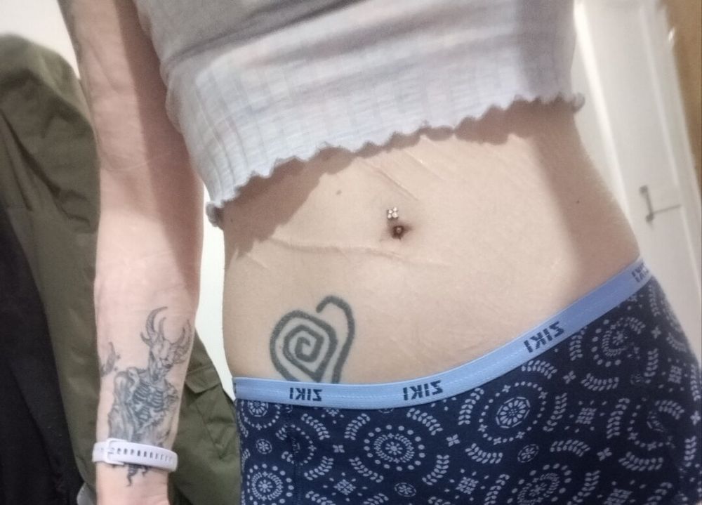 sadlungs OnlyFans profile picture