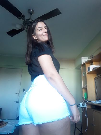 laramailen OnlyFans picture