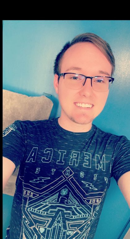 smalltownvers OnlyFans picture