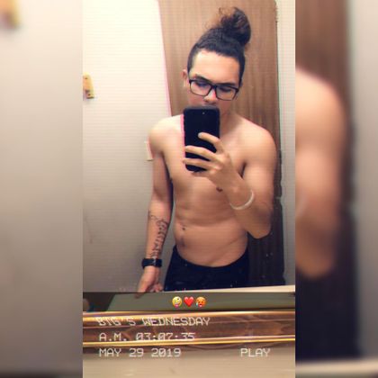 bigdickdaddy001 OnlyFans picture