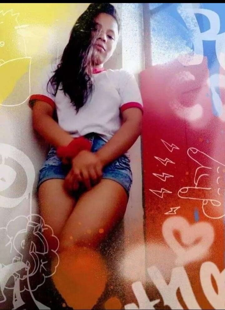 golosa.20 OnlyFans profile picture