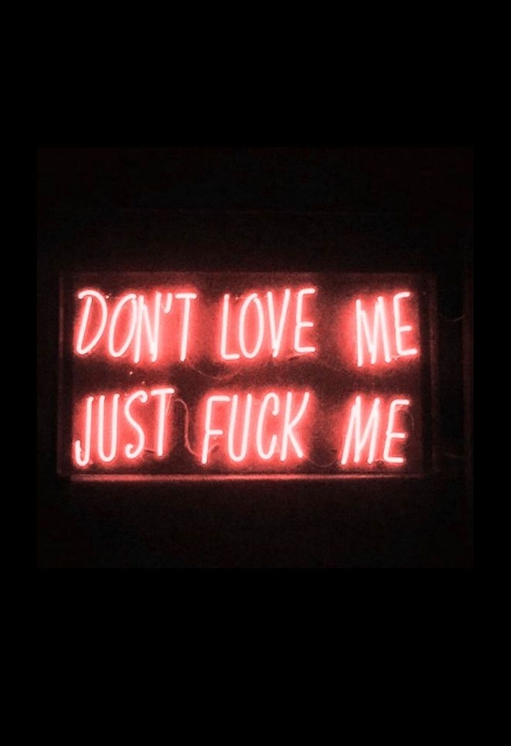 ybnhere OnlyFans profile picture