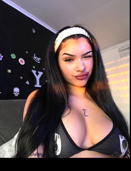 yanaracifuentes OnlyFans picture