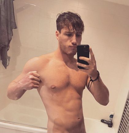 maxariesfree OnlyFans picture