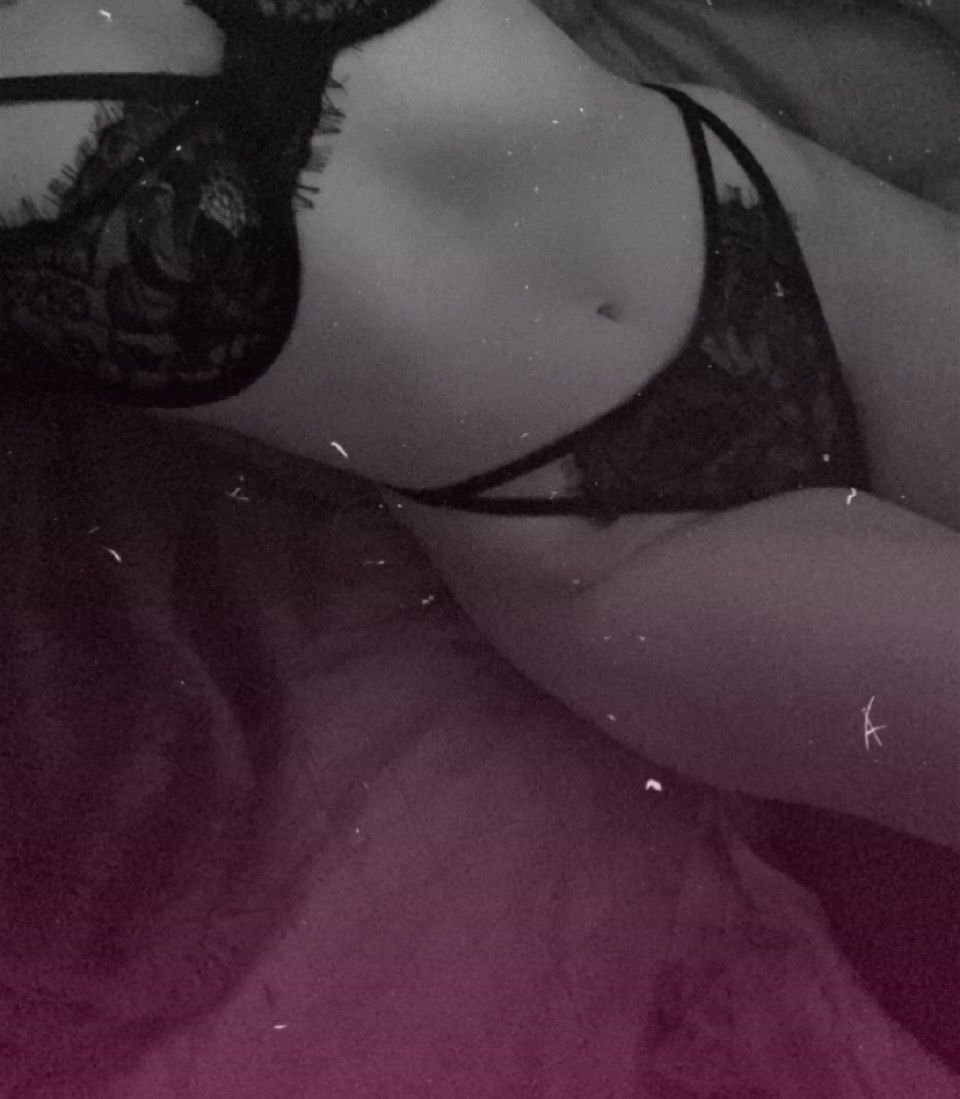 u272522802 OnlyFans profile picture