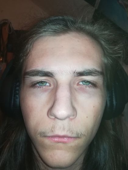 thinboy69 OnlyFans picture