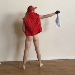 pikantechu OnlyFans picture