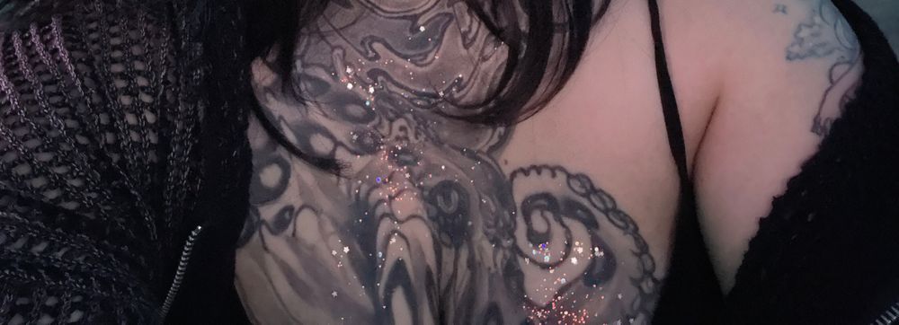 milkypiratez OnlyFans profile picture