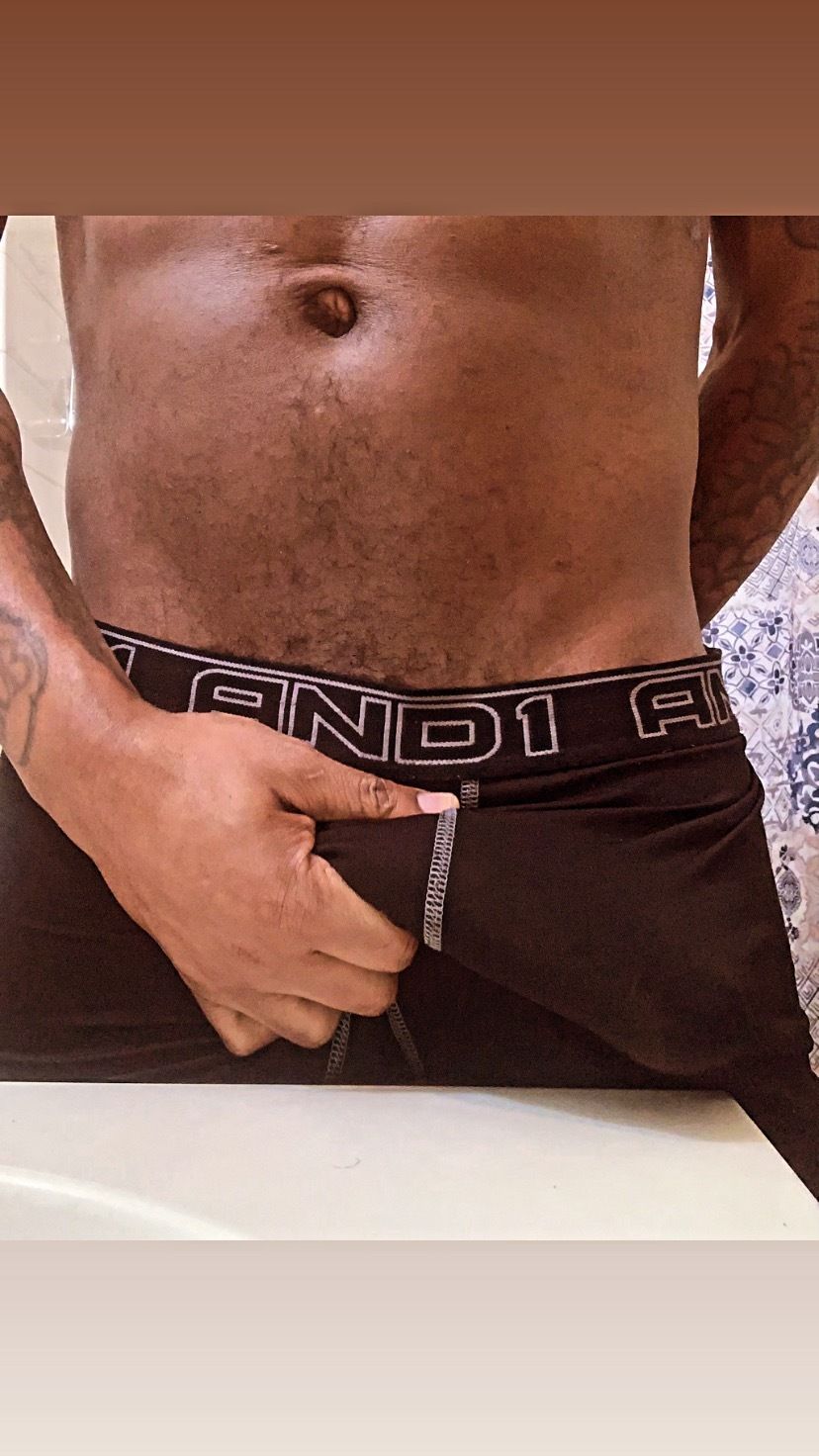 mrpipeman88 OnlyFans profile picture