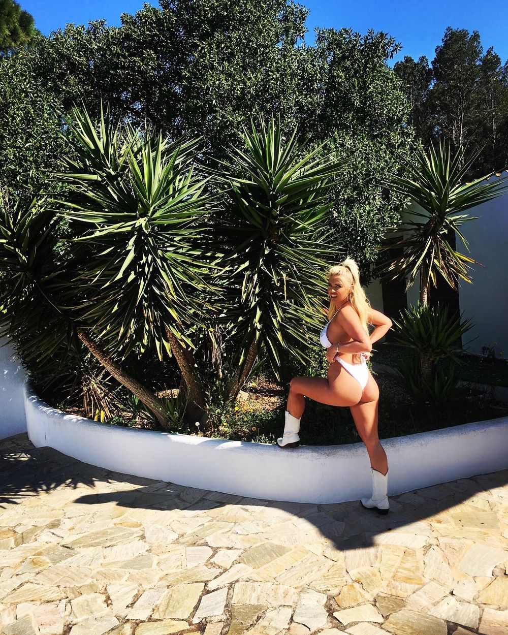 lucylou1989 OnlyFans profile picture