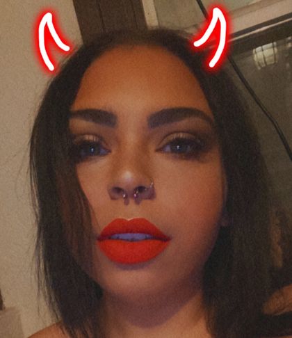 priincess.peachh OnlyFans picture