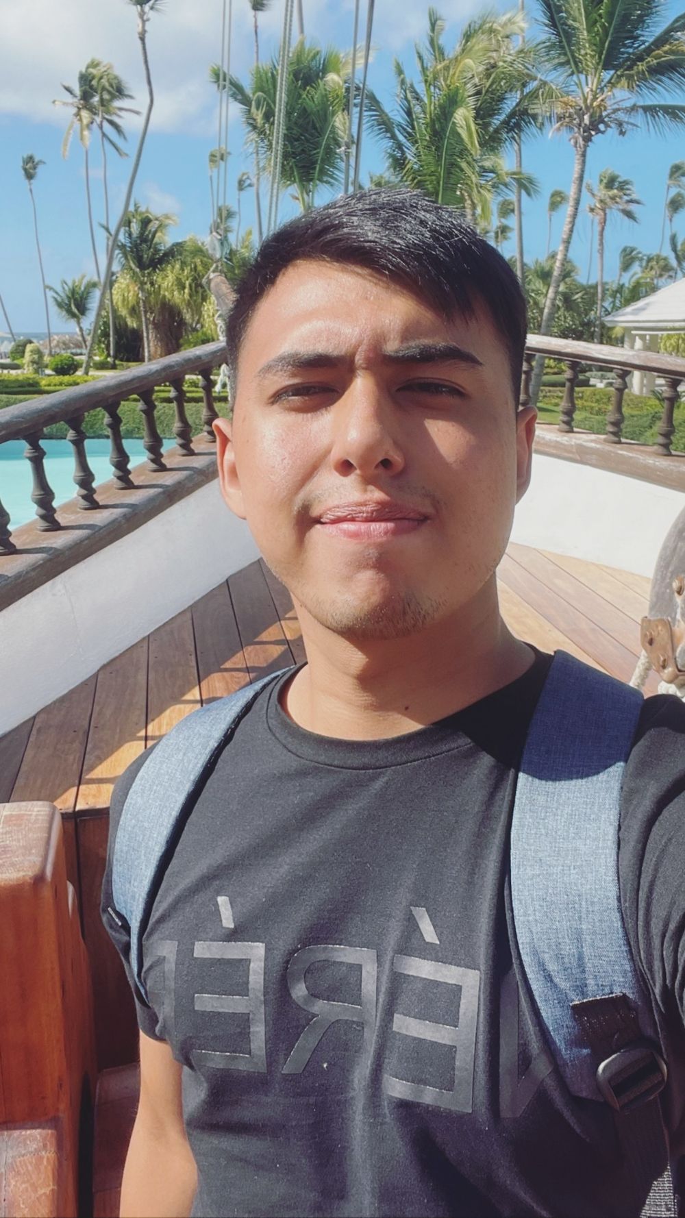 lautarovazqueez OnlyFans profile picture