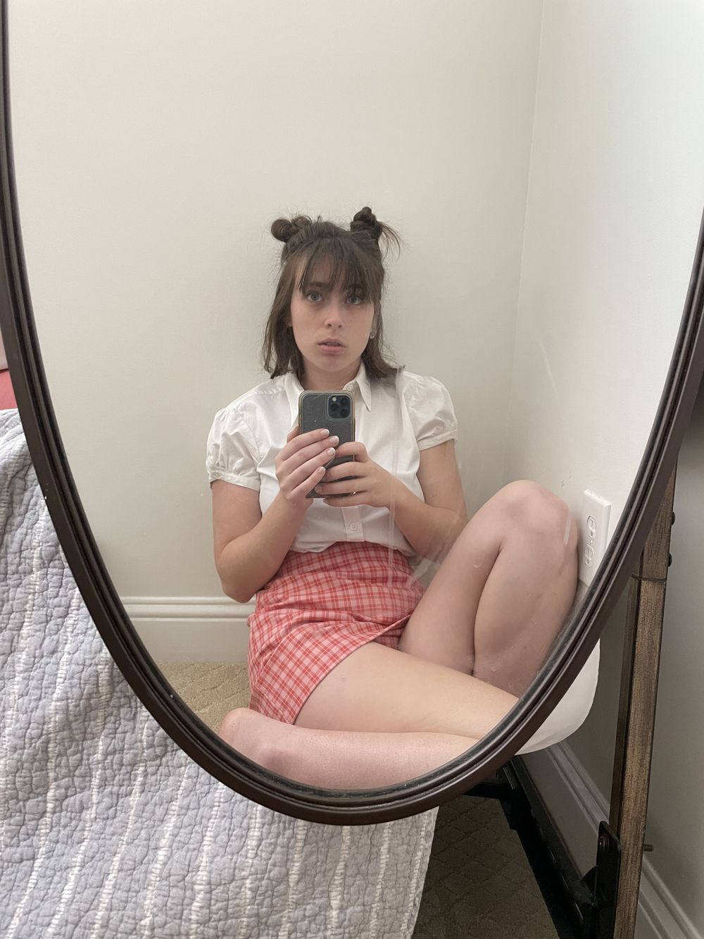 victoriastills OnlyFans profile picture