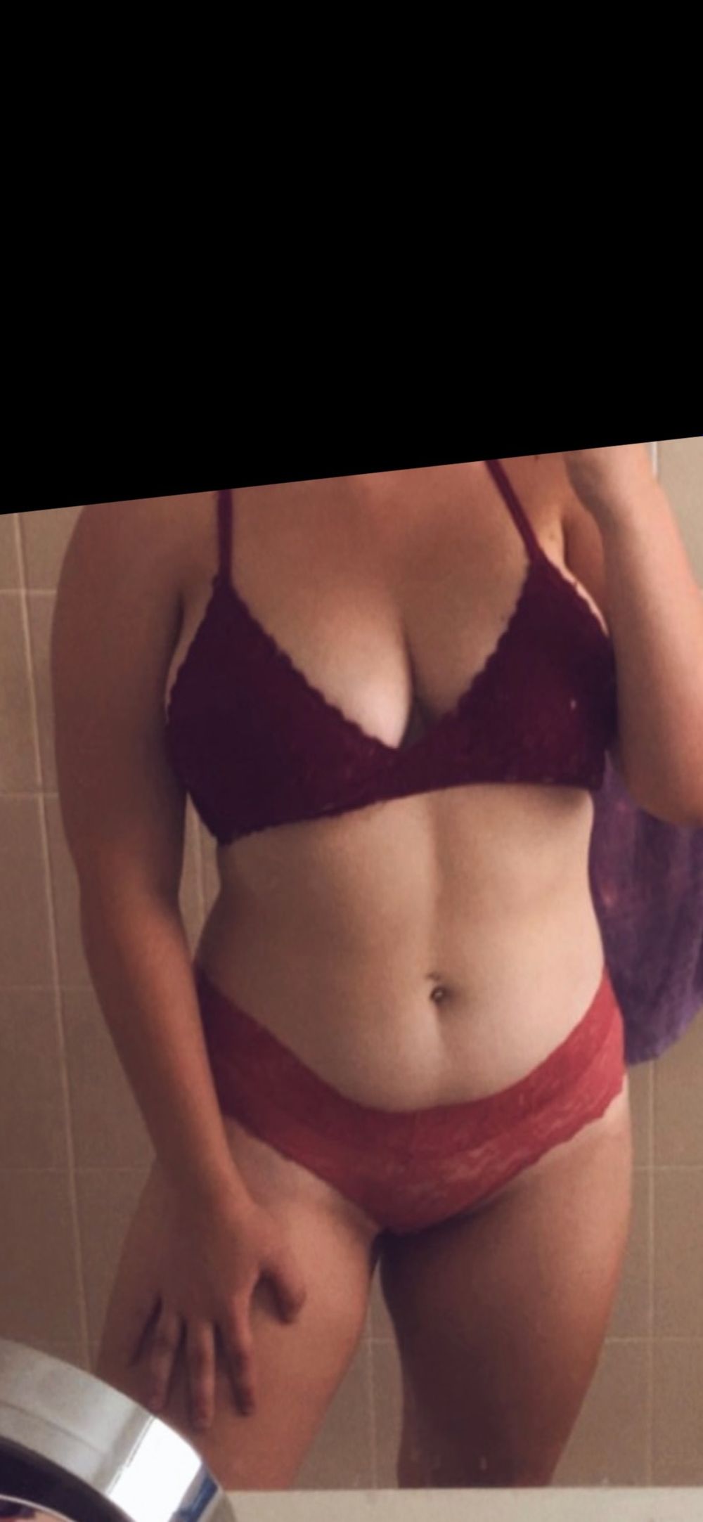 itsbrittbby OnlyFans profile picture