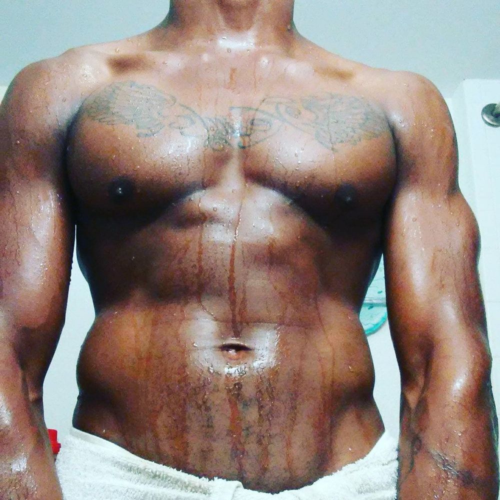 u13802796 OnlyFans profile picture