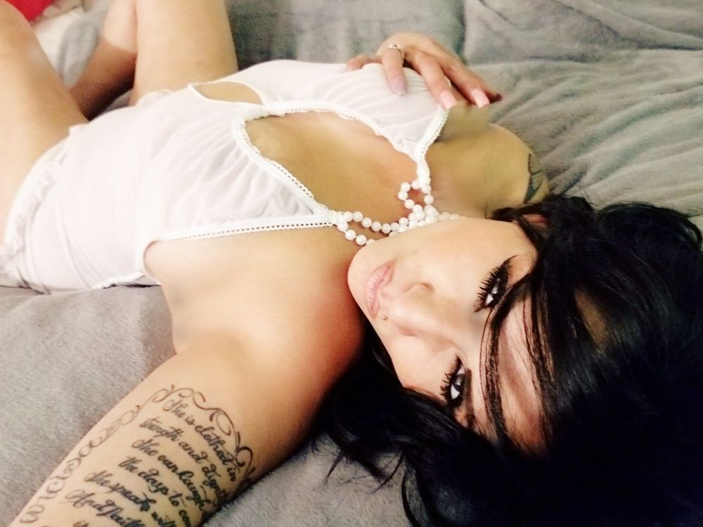 latinakitten1 OnlyFans profile picture