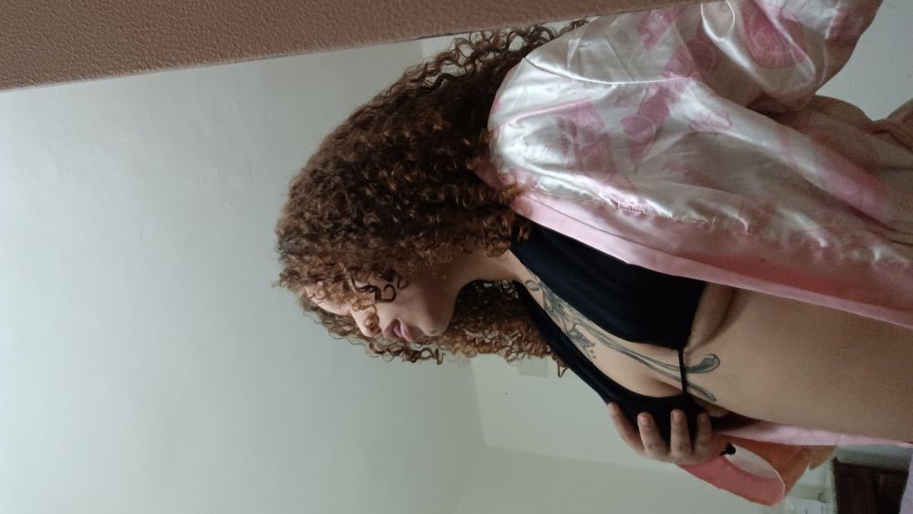 raphinha.sasa OnlyFans profile picture