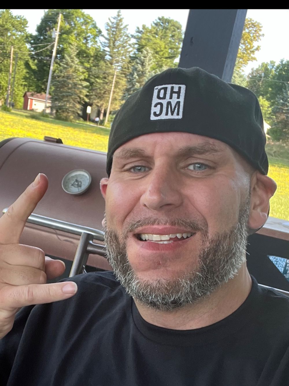 u30214589 OnlyFans profile picture