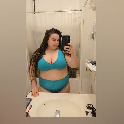 sirengoddess1 OnlyFans picture