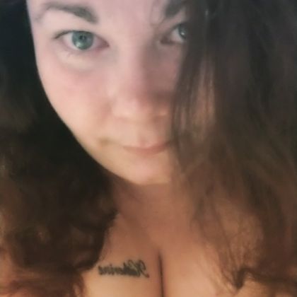 caligirlinwa OnlyFans picture