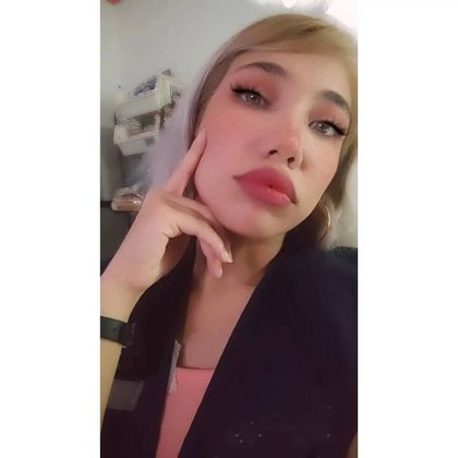 izysotoof OnlyFans picture