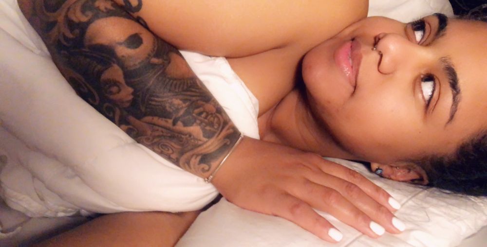 sainttheodora OnlyFans profile picture
