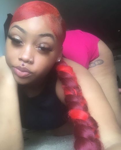 pynkandyy OnlyFans picture