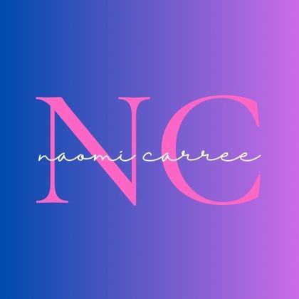 ncarree OnlyFans picture