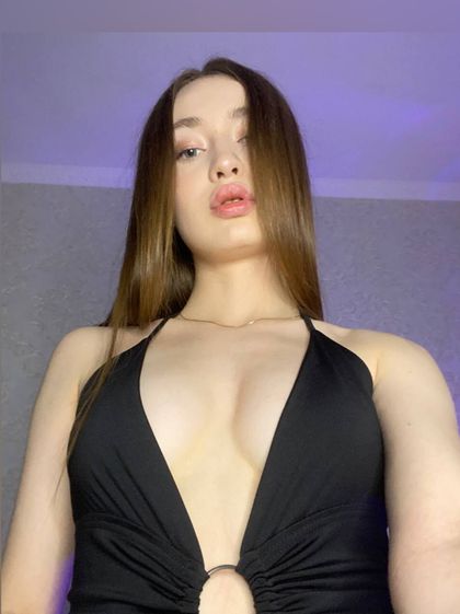myjuly OnlyFans picture