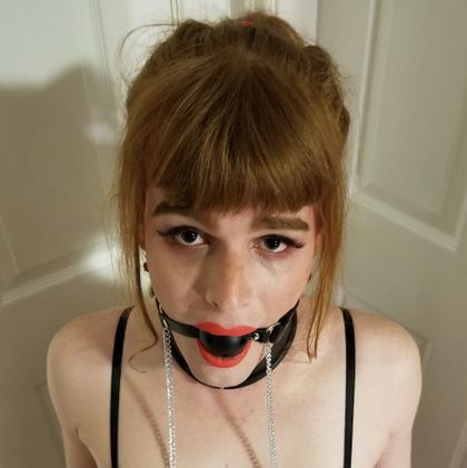 thelacilovelace OnlyFans picture