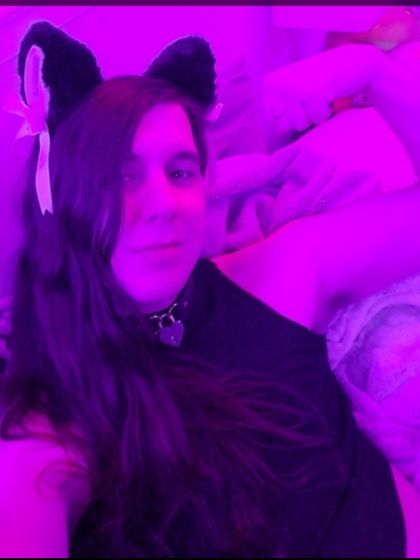 themrrigan OnlyFans picture