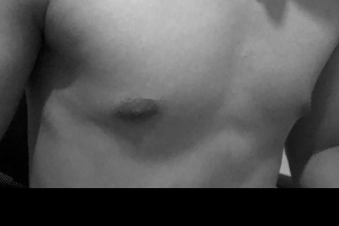 u269821762 OnlyFans profile picture