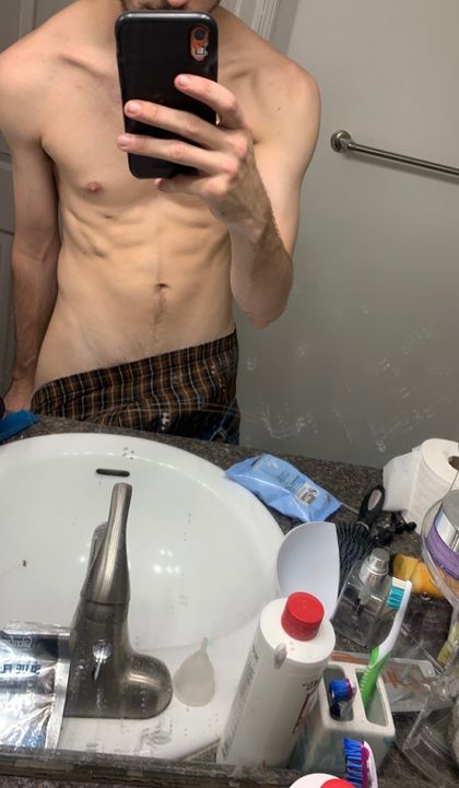 buckdaddygang OnlyFans picture