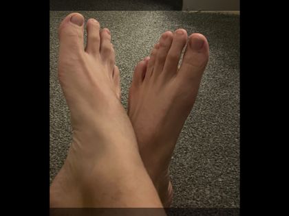 onlytoes36 OnlyFans picture