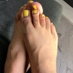 flamboya14 OnlyFans picture