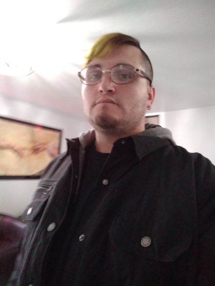 sidburleson628 OnlyFans picture
