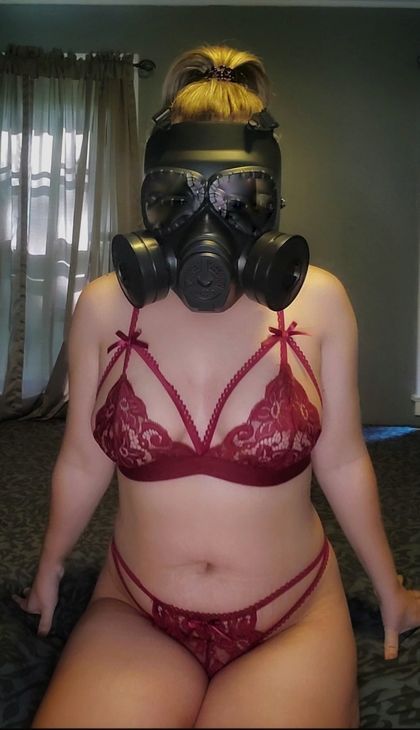 itsmejessie OnlyFans picture