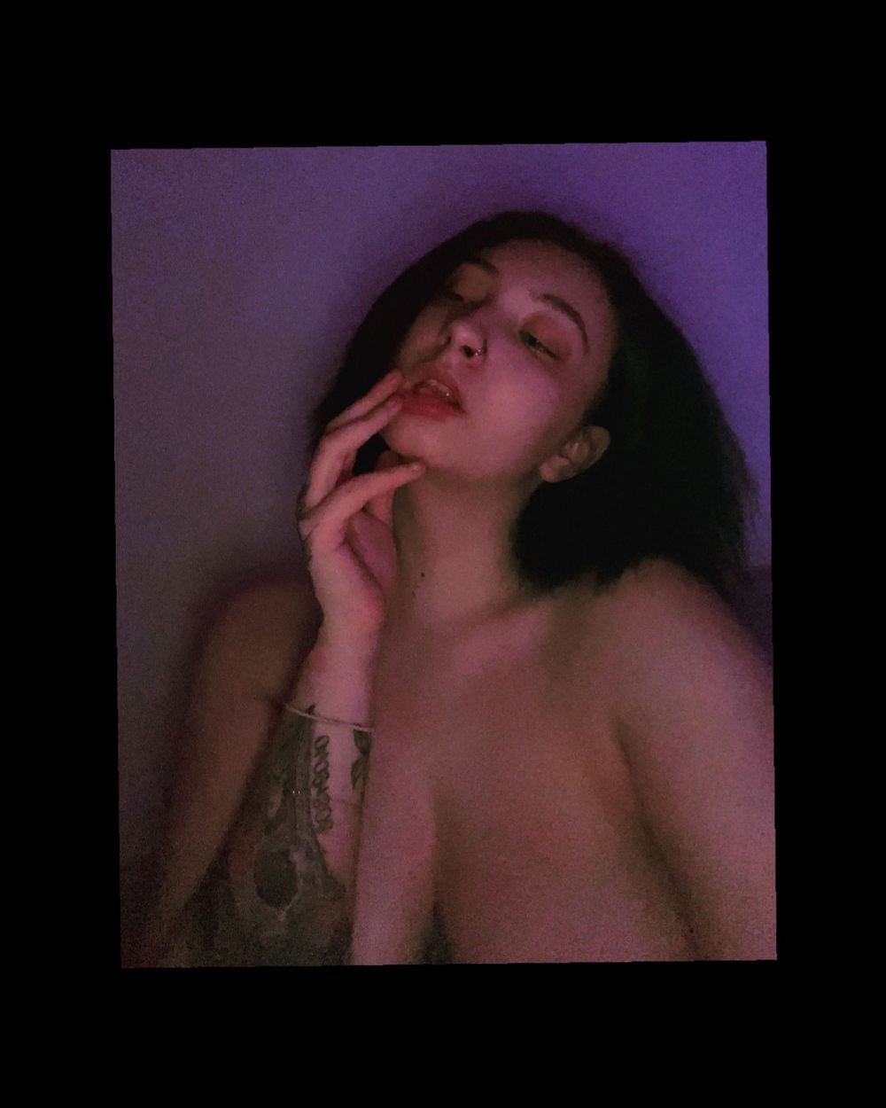 natjoz2004 OnlyFans profile picture