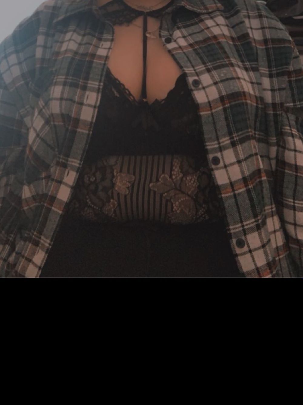 bh2000xo OnlyFans profile picture