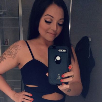 moanchere OnlyFans picture