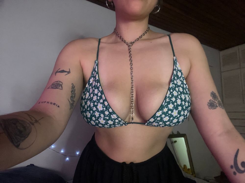 neonpadmeee OnlyFans profile picture