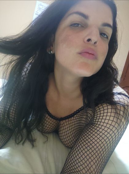 lilitlatin OnlyFans picture